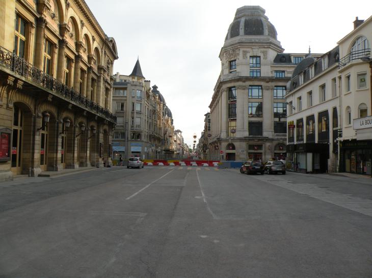  rue de Vesles